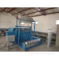 Grassland Fence Automatic Weaving Machine